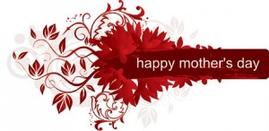 happy-mothers-day-frame_8158